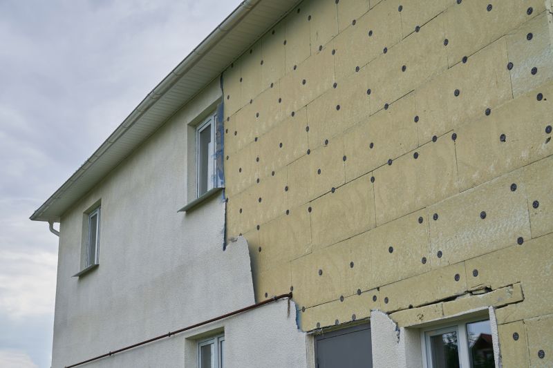 Home Repair Service in Katy, TX
