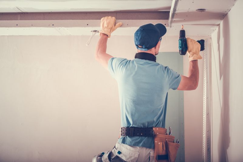 Wall Removal Service in Santa Rosa, CA